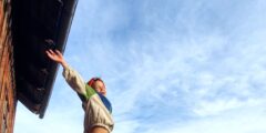 Sommercamp-25_news