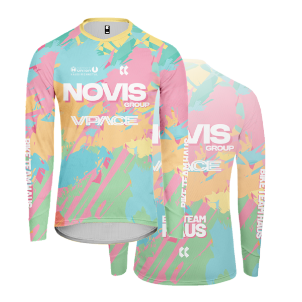 Teamwear_Shirt_DH_v1 Teamwear_Shirt_DH_v1