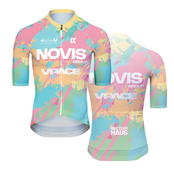 Teamwear_Shirt_XC_v1 Teamwear_Shirt_XC_v1