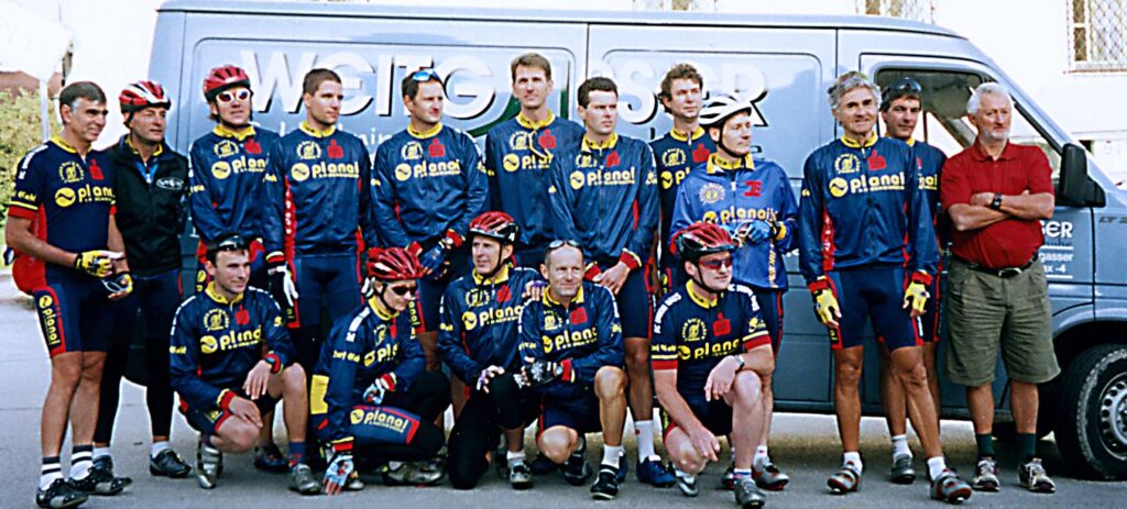 Teilnehmer-Haus-Rom-RCU-Haus_News