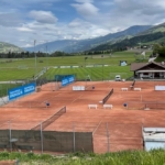 Tennisanlage_2026-05-05