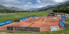 Tennisanlage_2026-05-05