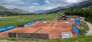 Tennisanlage_2026-05-05