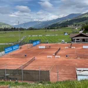 Tennisanlage_2026-05-05