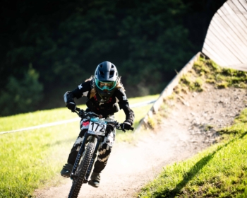 mzredits-shop_rdc-kb-day1-0680_Nutzung Social Media (Original)_0e2220ad_ mzredits-shop_rdc-kb-day1-0680_Nutzung Social Media (Original)_0e2220ad_