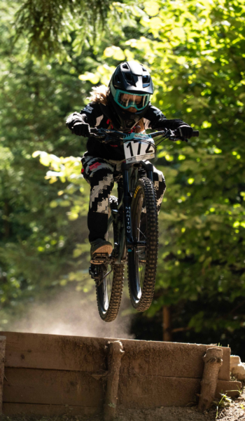 mzredits-shop_rdc-kb-day1-069_Nutzung Social Media (Original)_a84067d4_ mzredits-shop_rdc-kb-day1-069_Nutzung Social Media (Original)_a84067d4_