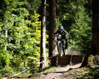 mzredits-shop_rdc-kb-day1-246_Nutzung Social Media (Original)_713b7b4d_ mzredits-shop_rdc-kb-day1-246_Nutzung Social Media (Original)_713b7b4d_