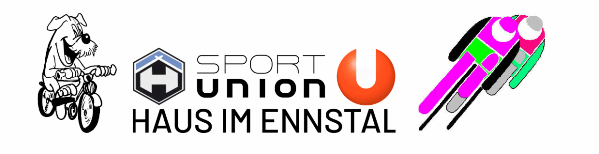 radprojekt
