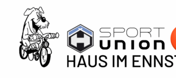 radprojekt