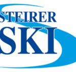 steirerski-300x142