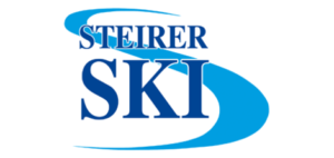 steirerski-300x142